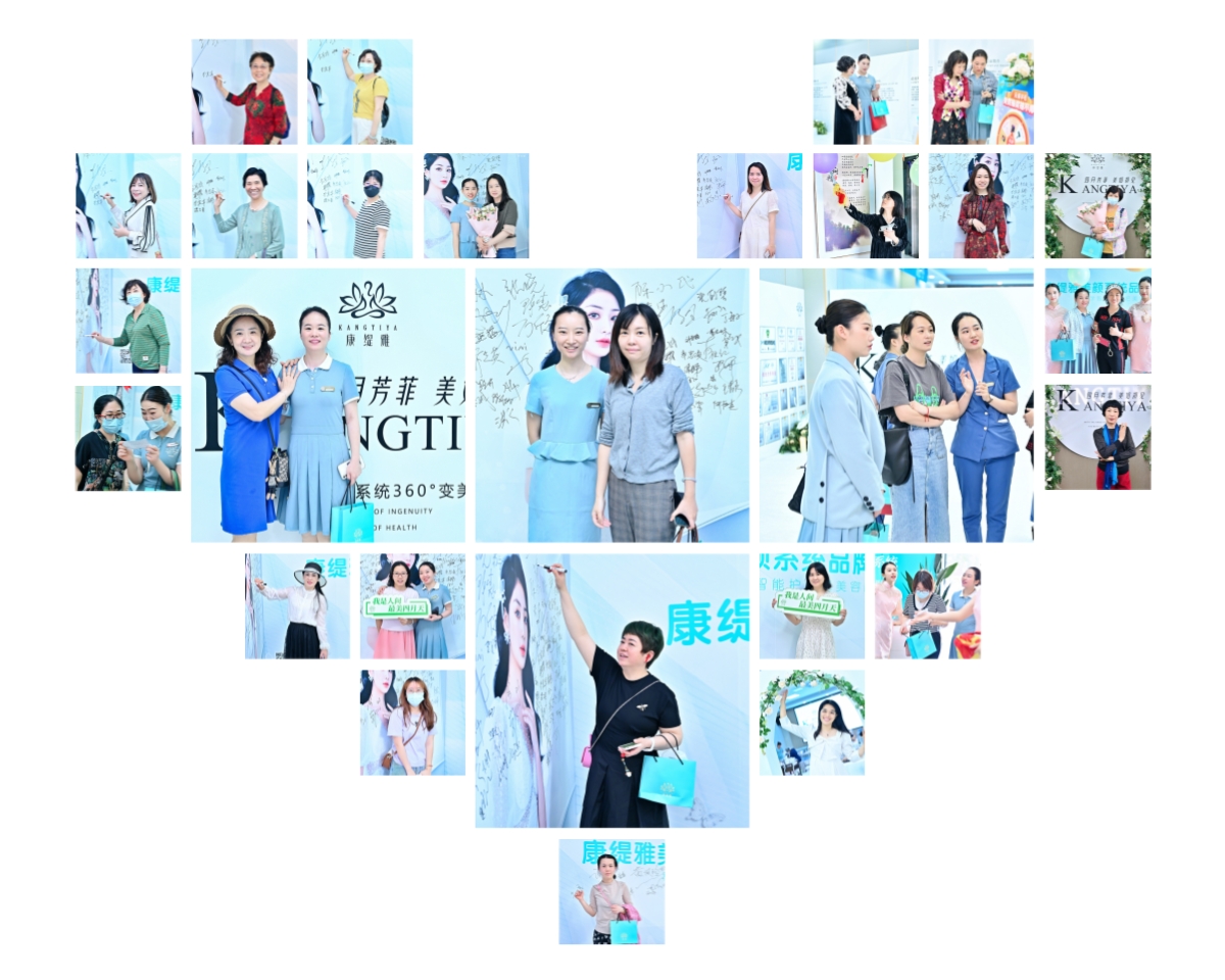 1681965653167995.jpg 签到.jpg