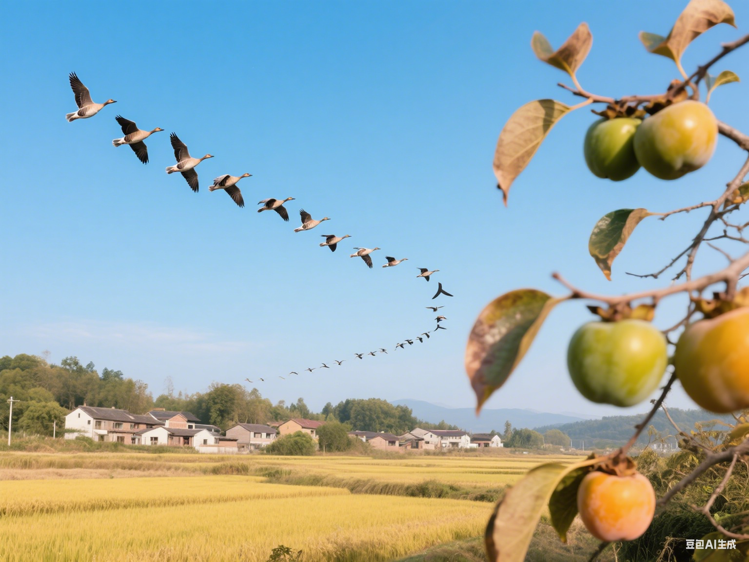 描述画作 (3).png