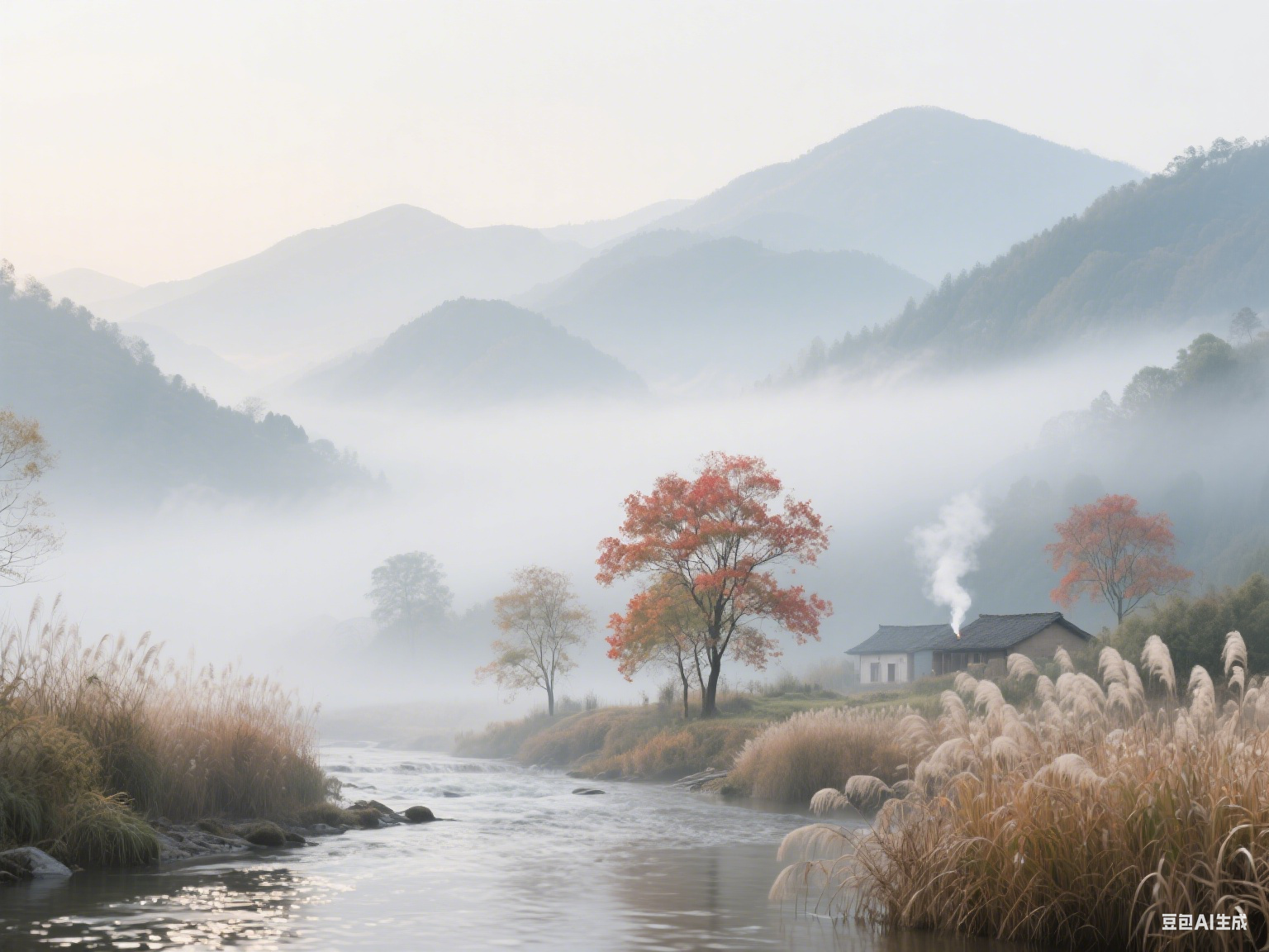 描述画作 (2).png